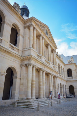 DSC_9670_1.jpg