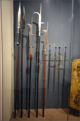 DSC_9749_1.jpg