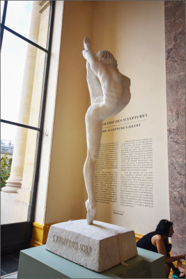 DSC_9955_1.jpg