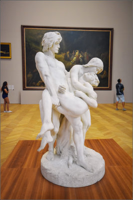 DSC_9976_1.jpg