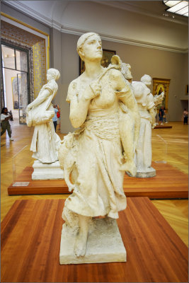 DSC_9986_1.jpg