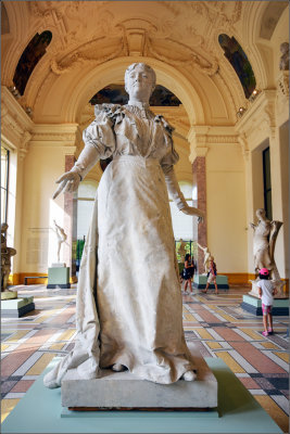 DSC_9997_1.jpg