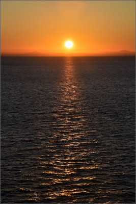 DSC_1999_1.jpg