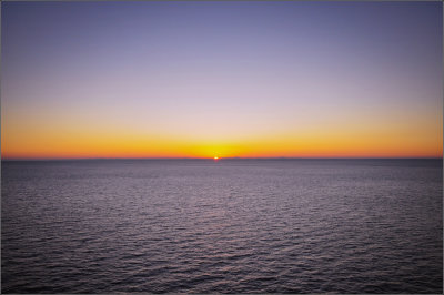 DSC_3267_1.jpg