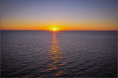 DSC_3276_1.jpg