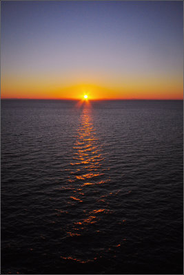 DSC_3277_1.jpg