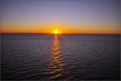 DSC_3284_1.jpg
