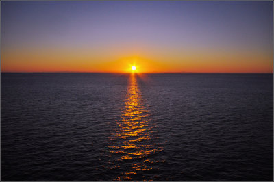 DSC_3286_1.jpg