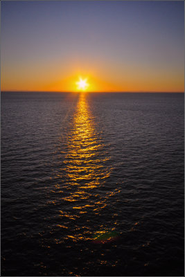 DSC_3294_1.jpg