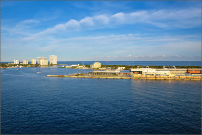 DSC_0389_1.jpg