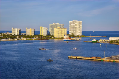 DSC_0397_1.jpg