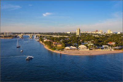 DSC_0425_1.jpg