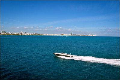 DSC_1038_1.jpg