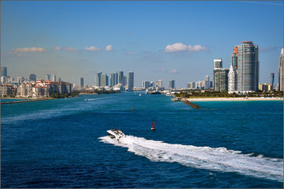 DSC_1041_1.jpg