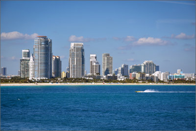 DSC_1043_1.jpg