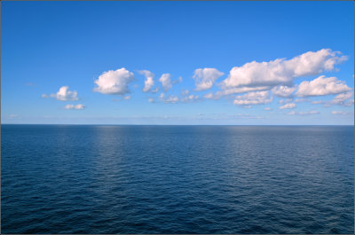 DSC_1077_1.jpg