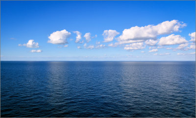 DSC_1078_1.jpg