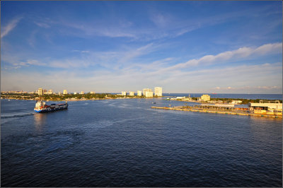 DSC_1909_1.jpg