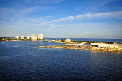 DSC_1911_1.jpg