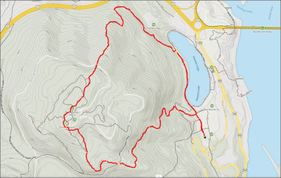 bear_mountain_trail_map.jpg