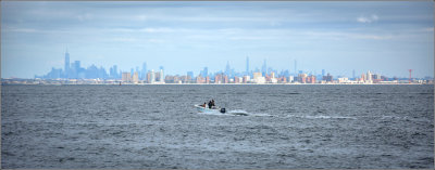 DSC_3293_1.jpg