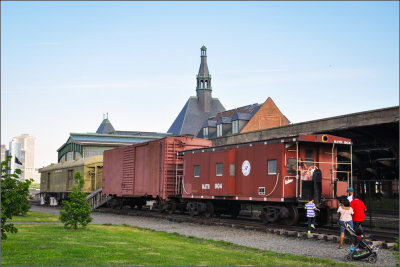 DSC_3694_1.jpg