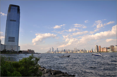 DSC_3740_1.jpg