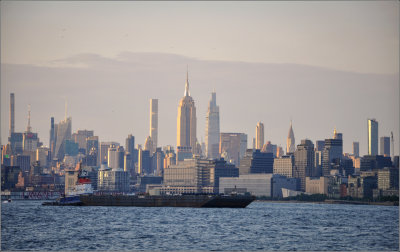 DSC_3821_1.jpg