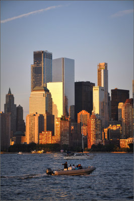 DSC_3852_1.jpg