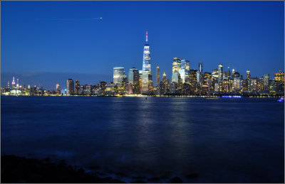 DSC_3936_1.jpg