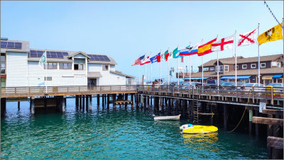 Santa Barbara