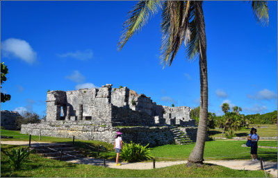 DSC_1589_1.jpg