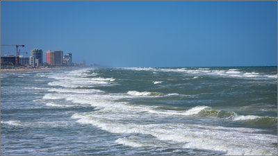 DSC_1123_1.jpg