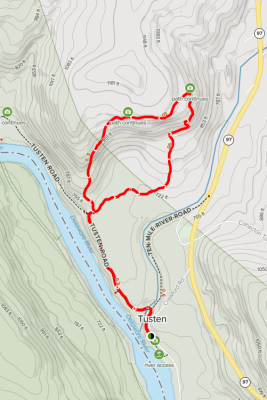 tusten_mountain_trail_map.png
