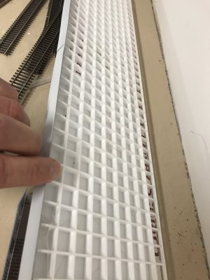 g12/74/804074/3/171865609.B23CjEEg.jpg