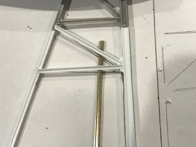 g12/74/804074/3/171911986.3uF16AdX.jpg