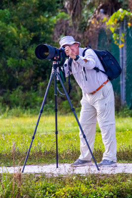 _MG_84221.jpg