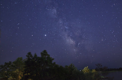 Milky Way Meteor.jpg