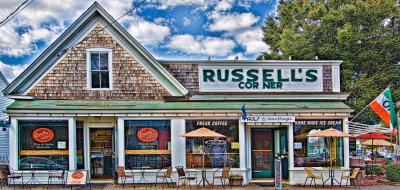 russells_topaz.jpg