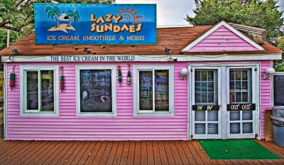 lazy sundaes_topaz.jpg