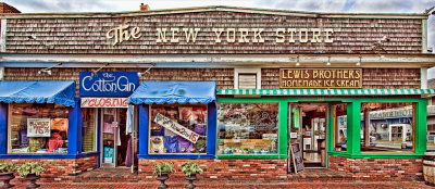 NYStore_topaz.jpg