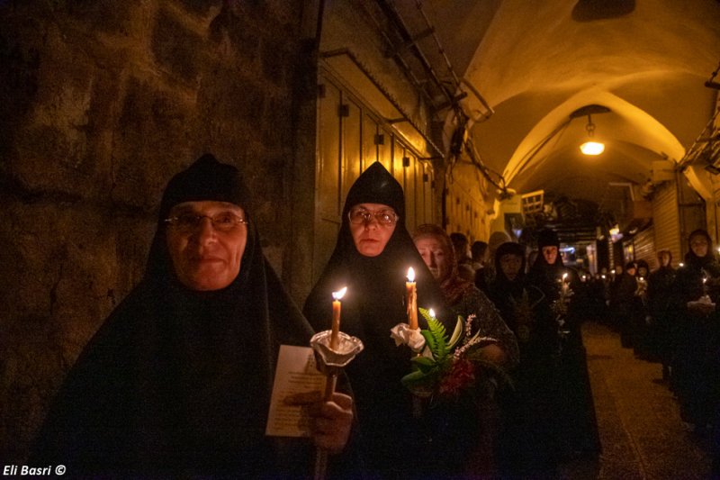 DSC_5514.jpg