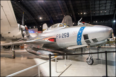 RF-84K