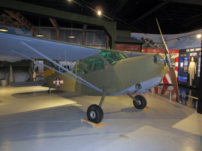 L-5 Sentinel