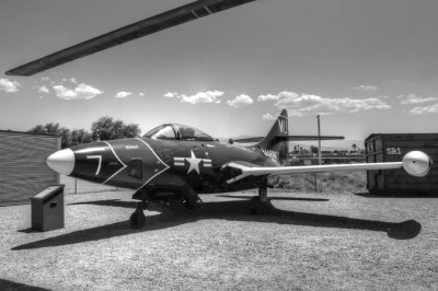 F-9F Panther