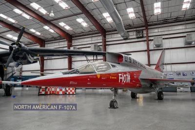F-107