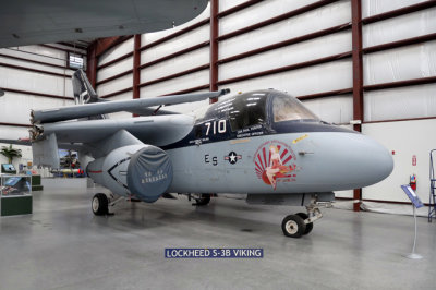 S-3B Viking