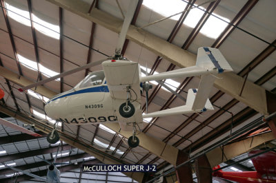 Super J-2
