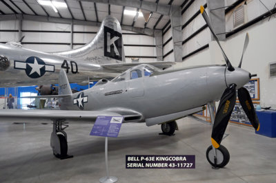 g12/74/89074/3/169599664.XIbtEalC.jpg