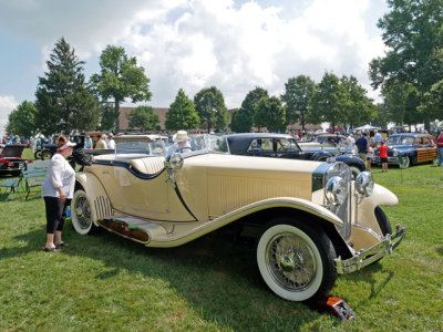 1933-Isotta-Fraschini-Tipo-8A